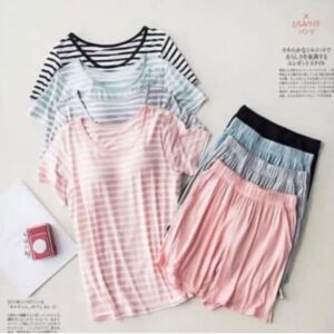 crownbabies postpartum breastfeeding 2psc