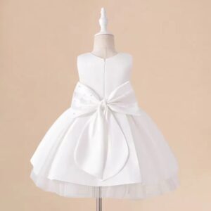 crownbabies readytoddler dress