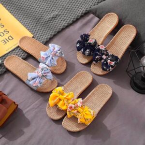 crownbabies women antenatalpostnatal slip on