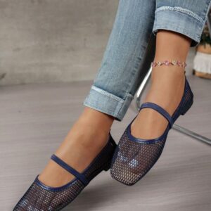 crownbabies women crochet sandals