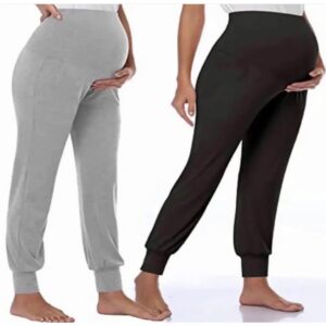 crownbabies women maternity pants