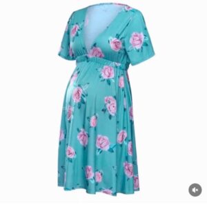 crownbabies women perfectlay dress