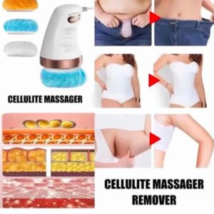 crownbabies women tommy massager