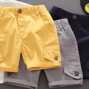 easterboy short