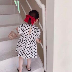 everyevent dress