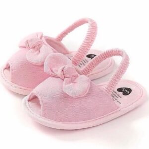 fanc girls sandals