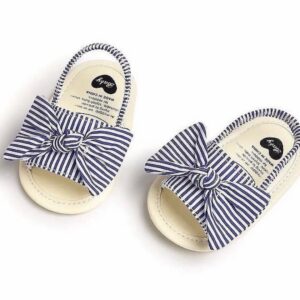 fancy girl sandals