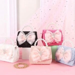 fancyme girl bags