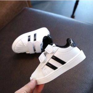 fantasy shoe
