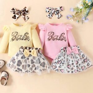 girl bestday dress