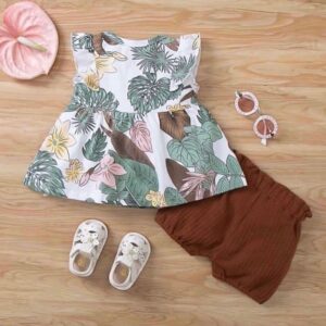 girl cutie outfit