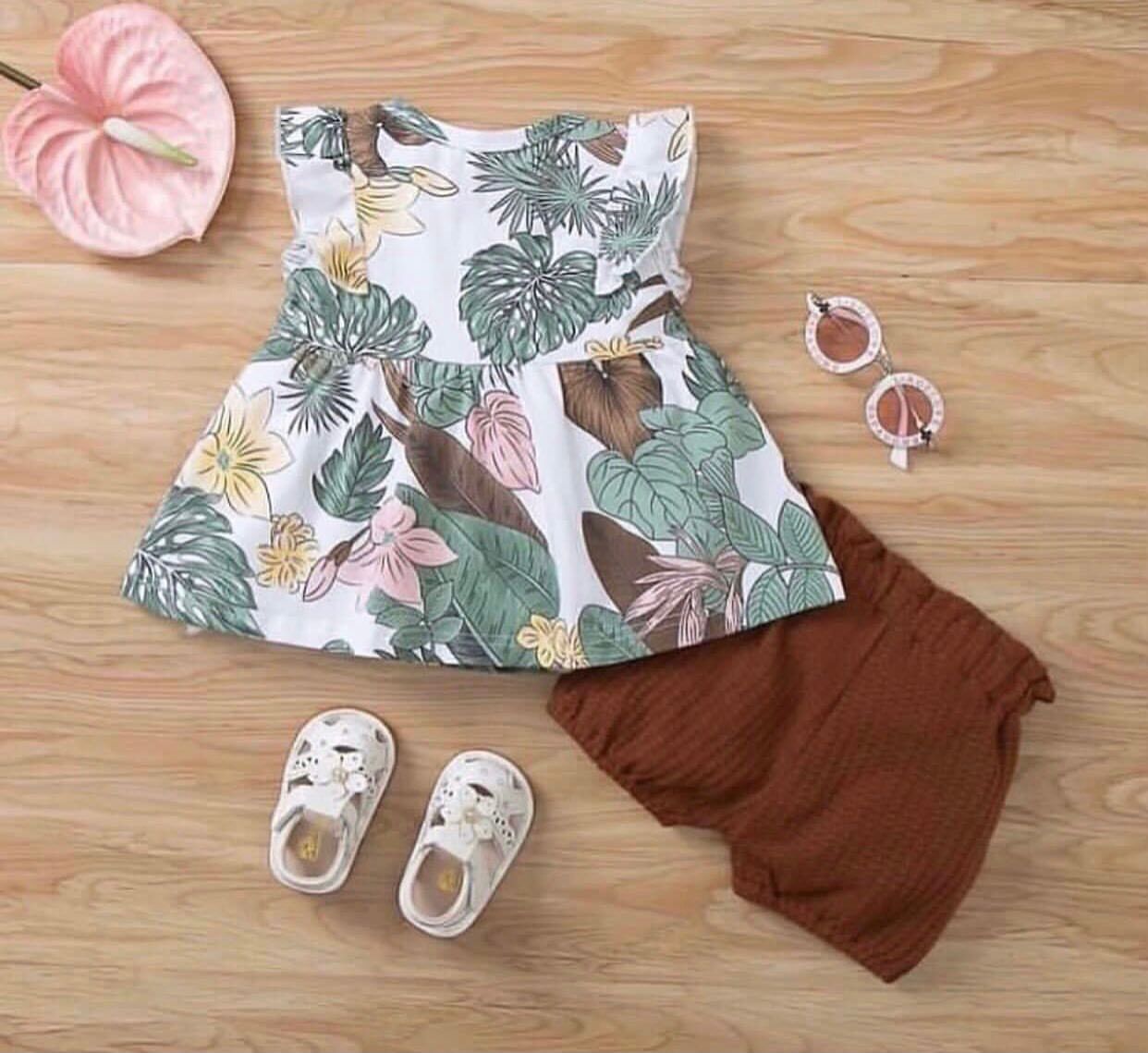 girl cutie outfit girl cutie outfit