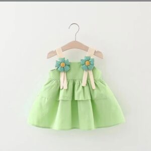 girl myyolo girl dress