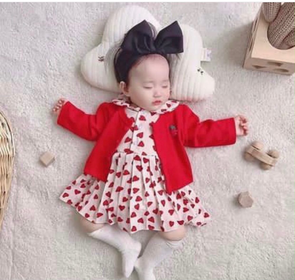 girl red dress coat dress girl red dress coat dress