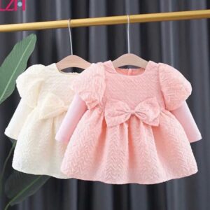 girl shirtform dress