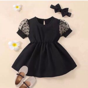 girls myback trendy