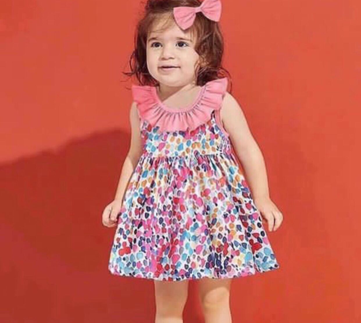 girls myeverything dress girls myeverything dress