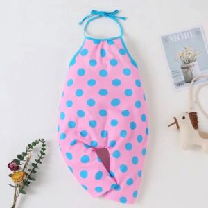 girls mygirl beach outfit