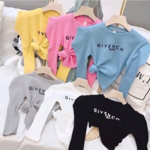girls top
