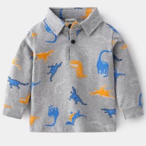 hallbrother shirts