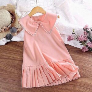 heartdress