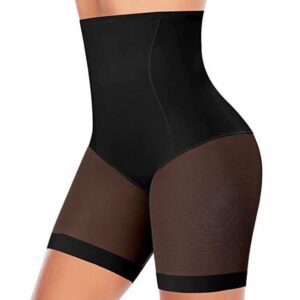 highwaist seamless tight