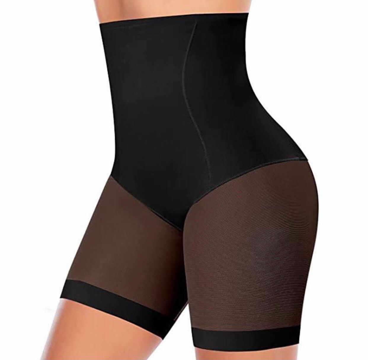 highwaist seamless tight highwaist seamless tight
