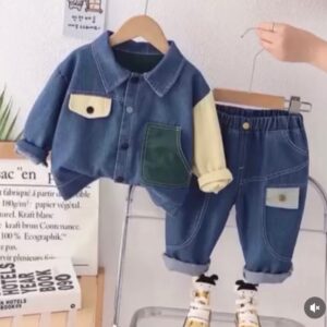 jeanbest 2 psc