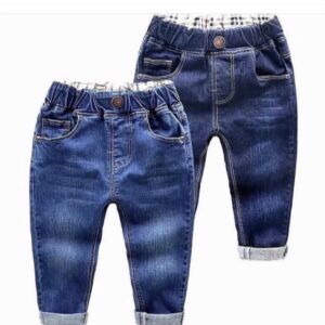 jeanpants