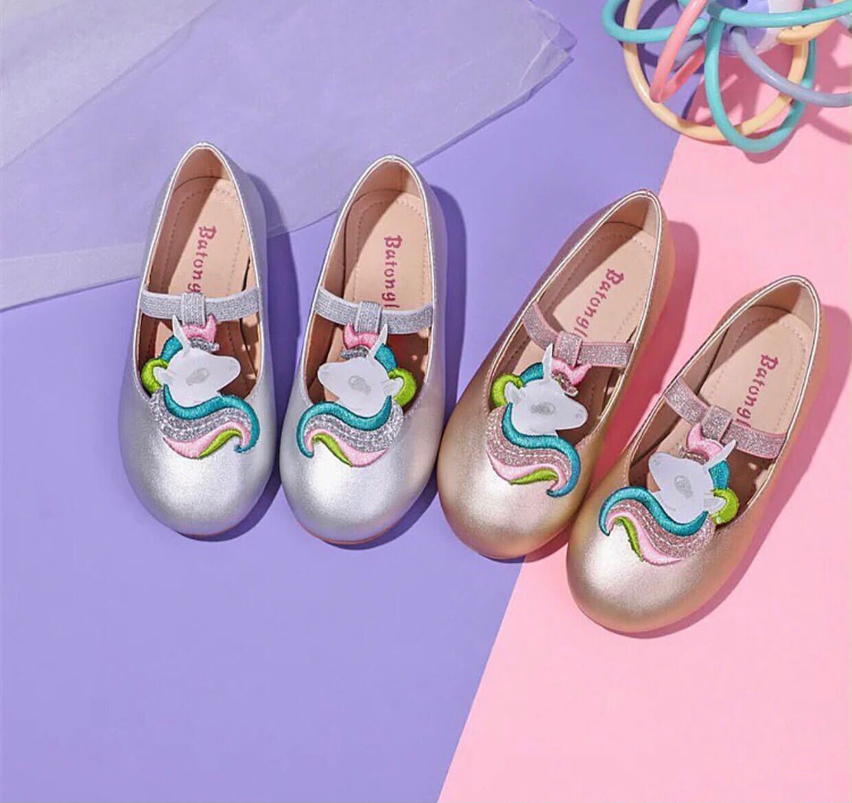 little bride look shoe little bride look shoe