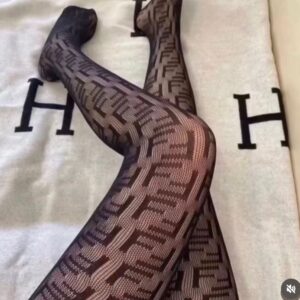 maternity f pantyhose