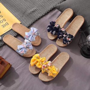 maternity flat