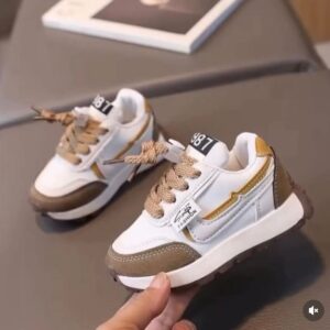 mooncutie sneakers