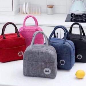 mum baby mini get along bag