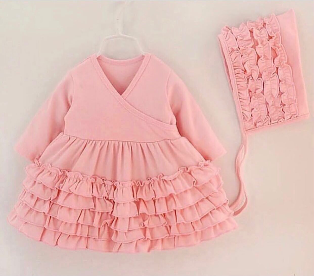 my roughel 2psc dress my roughel 2psc dress