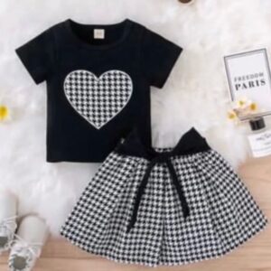 mybeautiful dress