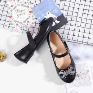 mybeautiful shoe