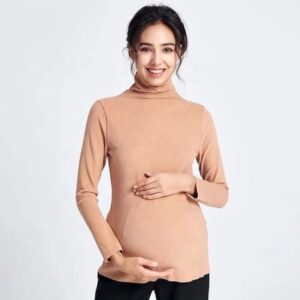 mybreathable maternity