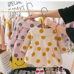 mydress cutie