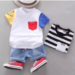 myguy outfit