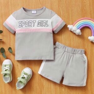newborn complete christening girl outfit