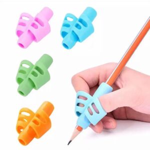 pencil grip corrector