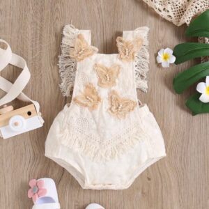 petit 3 psc