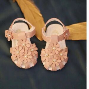 petite sandals