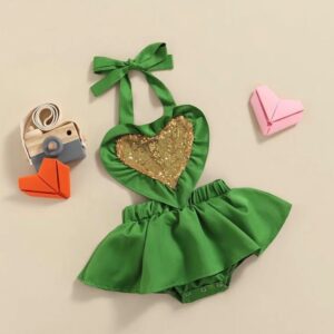 photographer romper