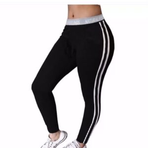postpartum outdoor tummy push in tight