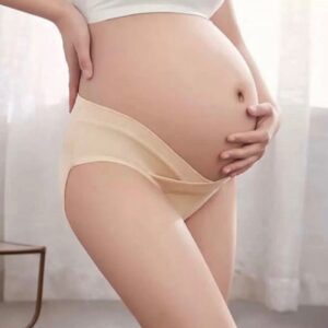 pregnancy womens pants