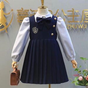 premium only dress