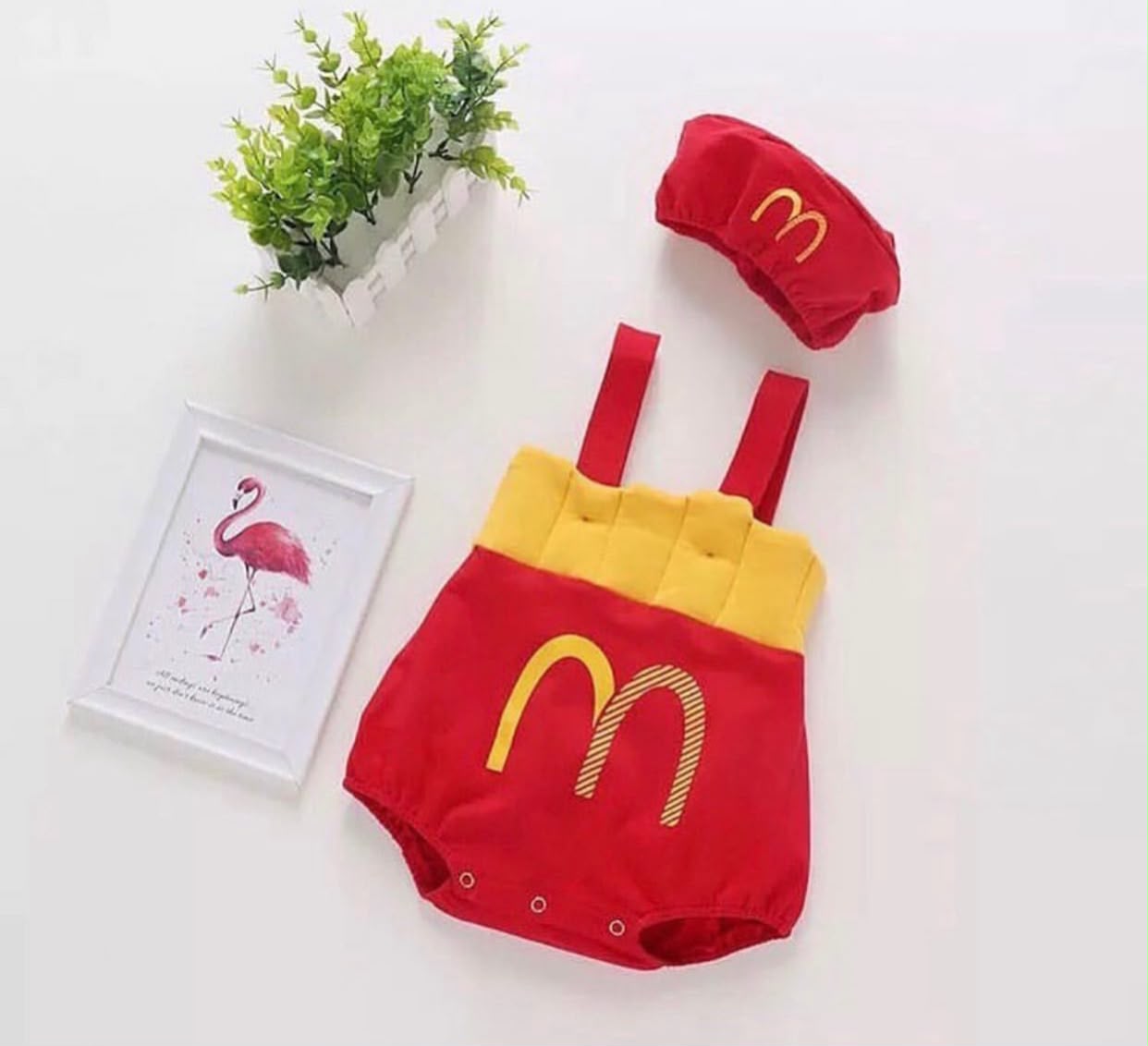 princess photoshoot french girl romper princess photoshoot french girl romper