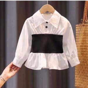 rock shirt